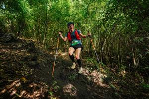 BIB: 
                            <button type="button" onclick="openModal(25095173)" class="btn btn-primary btn-sm float-right btn-popup" data-toggle="modal" data-target=".modal-high-quality">
                        <i class="fas fa-shopping-cart"></i> Add to Cart
                    </button>
                                            <button type="button" onclick="isThisMe(25095173, true)" class="btn btn-success btn-sm float-right btn-popup btn-isme hidden" data-toggle="tooltip" data-placement="bottom" title="นี่คือรูปของคุณใช่ไหม คลิกที่นี่เพื่อเอาเข้าอัลบั้ม">
                        <i class="fas fa-plus"></i> Add to album
                    </button>
                    <button type="button" onclick="isThisMe(25095173, false)" class="btn btn-warning btn-sm float-right btn-popup btn-isnotme hidden">
                        <i class="fas fa-ban"></i> Remove from album
                    </button>